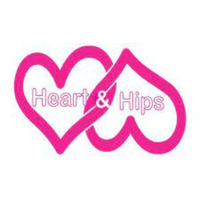 Heart & Hips