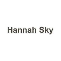 Hannah Sky
