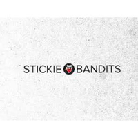 Stickie Bandits