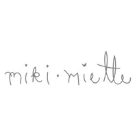 Miki Miette