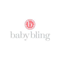 Baby Bling