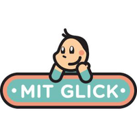 Mit Glick