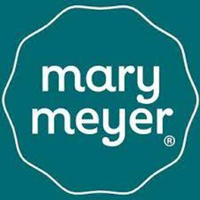 Mary Meyer