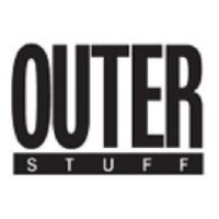 Outerstuff