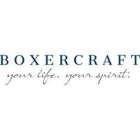 Boxercraft