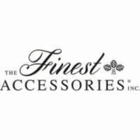 Finest Accessories