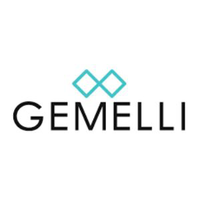 Gemelli