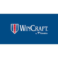 WinCraft