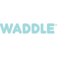 Waddle