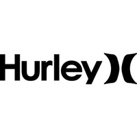 Hurley