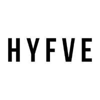 Hyfve