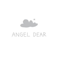 Angel Dear