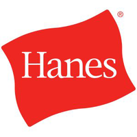 Hanes