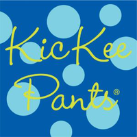 Kickee Pants