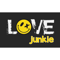 Love Junkie