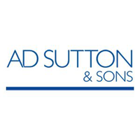 A.D.Sutton