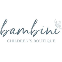 Bambini