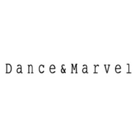 Dance & Marvel