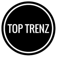 Top Trenz