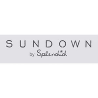 Sundown By Splendid