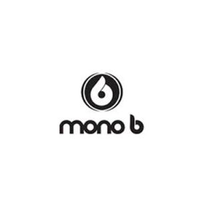 Mono B