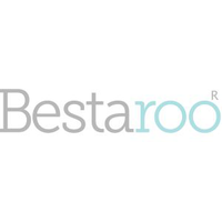 Bestaroo