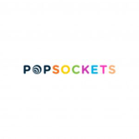 PopSockets