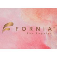 Fornia