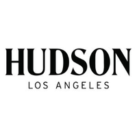 Hudson Jeans