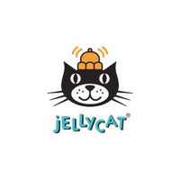 Jelly Cat