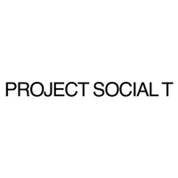 Project Social T