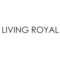 Living Royal