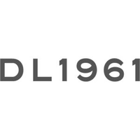 DL1961