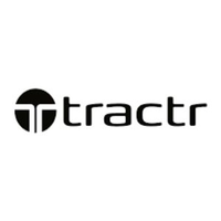 Tractr