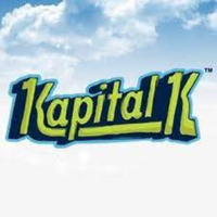 Kapital K