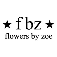 Flowers By Zoe