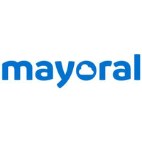 Mayoral