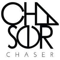 Chaser