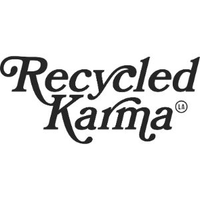 Recycled Karma