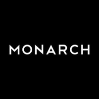 Monarch