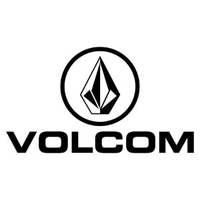 Volcom