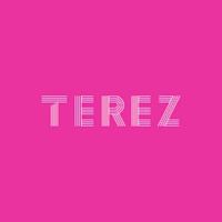 TEREZ