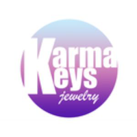 Karma Keys