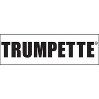 Trumpette