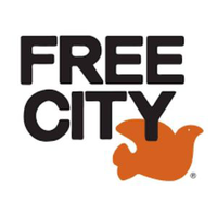 Free City