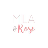 Mila & Rose