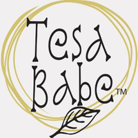 Tesa Babe