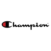 Champion