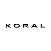 Koral