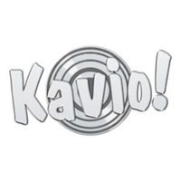 Kavio